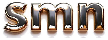 smn logo