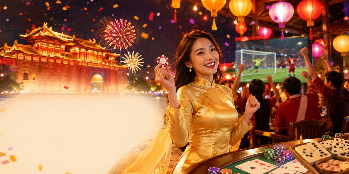 smn Thời gian xử lý rút tiền