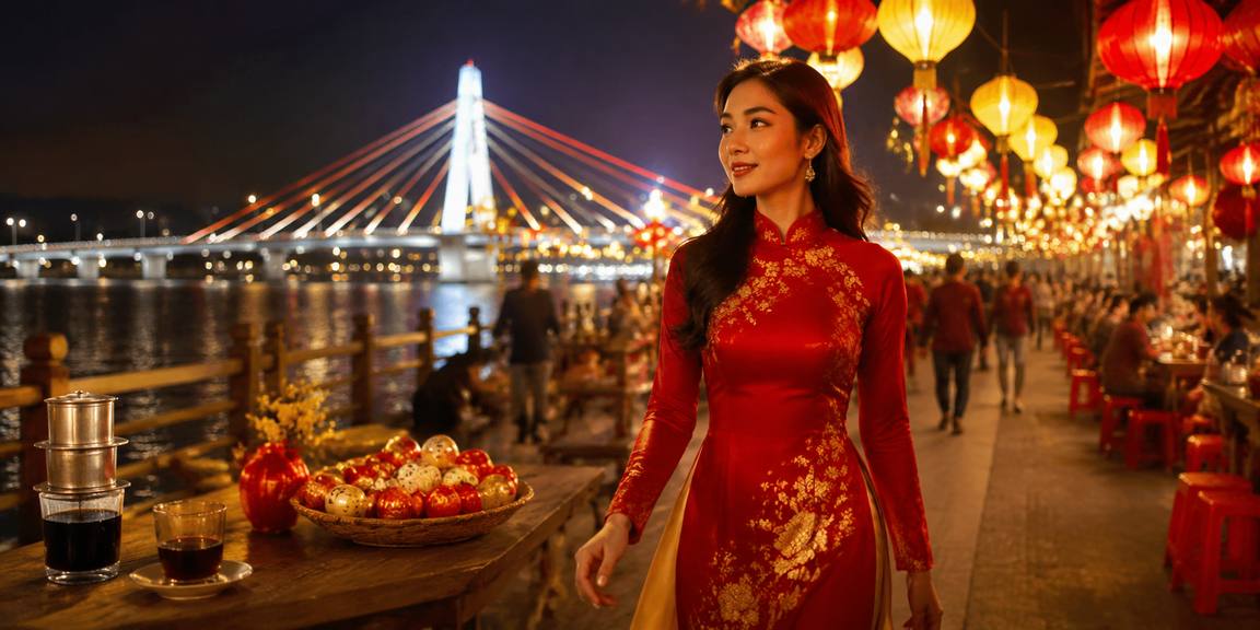 smn Chính sách bảo vệ tài khoản
