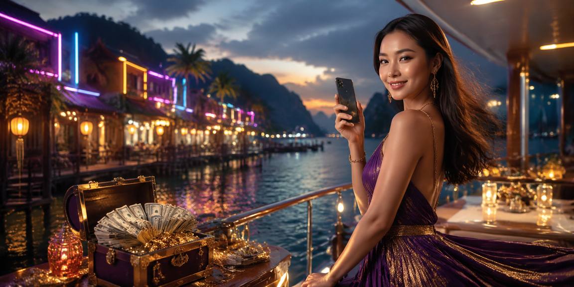 smn Bộ sưu tập phiêu lưu