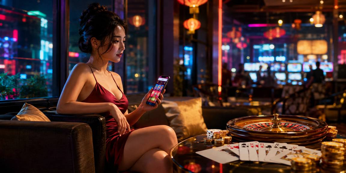 smn Những gì chúng tôi mang đến trong sảnh cá cược thể thao