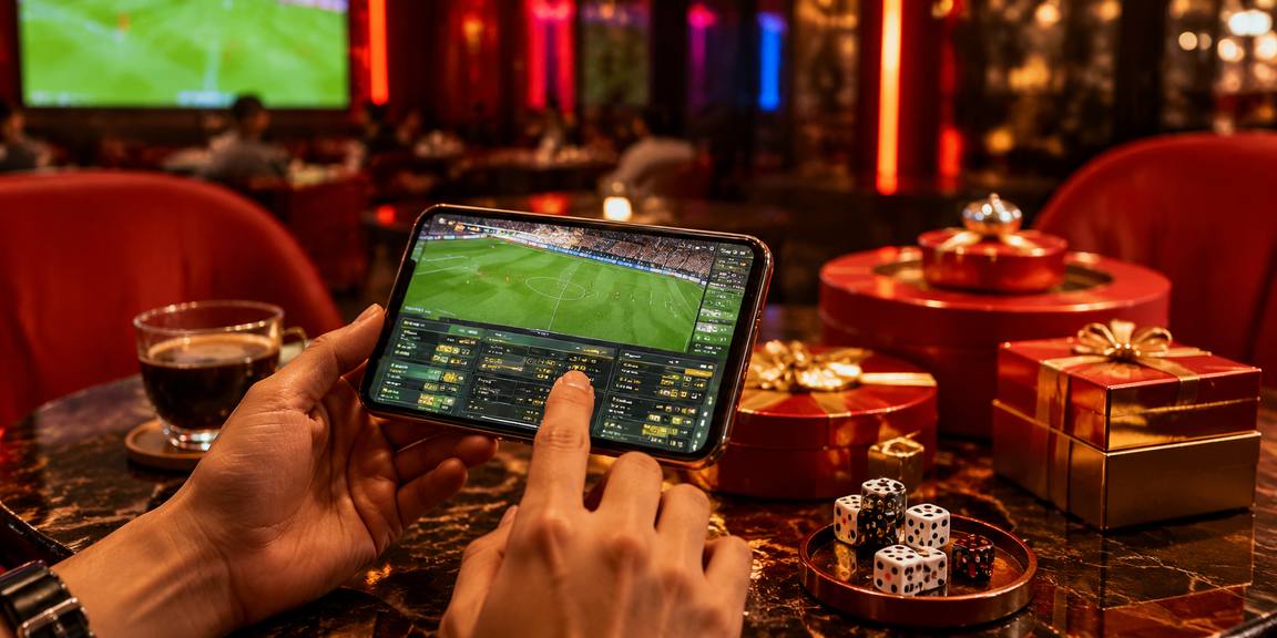 smn mobile gaming