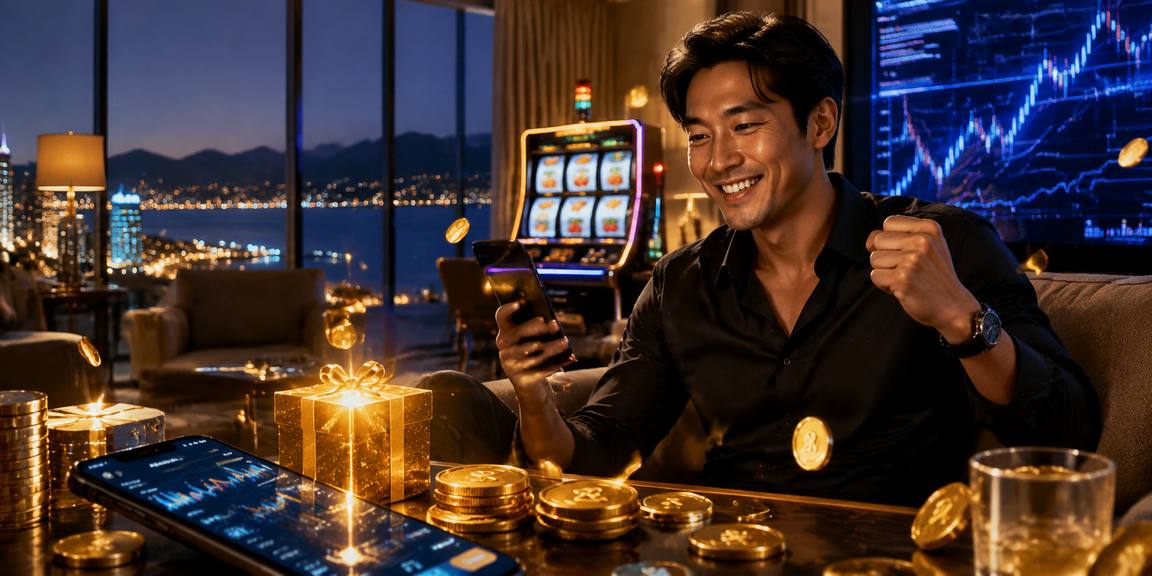smn Cách chúng tôi phát trực tuyến bàn live